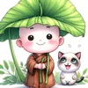 Đại Định Thủ Lăng Nghiêm