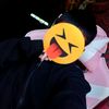 user482577529328