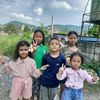 sukmaya.rana0