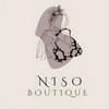 niso.boutique