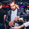 king_notorious95