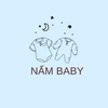 nam.baby25