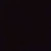 farryl_zz