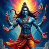 chitra.xettri63