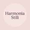 harmonia_stili