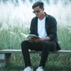 tanjil.ahmed3080