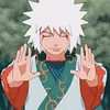 maestrojiraya78