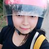 laelihidayatunnim