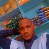 mohamadouseydou31