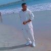 kizz.davido