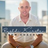 rkgrow.coaching