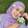 zahramariana3