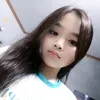 dieulinh7482