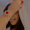 radya.ahmed3