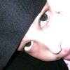 farxia8
