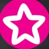 superdrug camberley