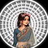 prottasha.biswas6