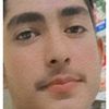 ch.haider1981