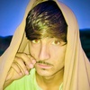 itx.shahzeb3