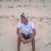 manek295