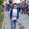 raiyen.nsiri