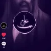 samrbaser655