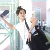 thinh_hay_suy