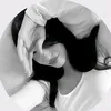 اســـــــــ𝑨𝑺𝑶⑅⃝ـــــو 🪄