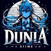 dunia_anime56