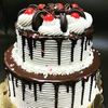 kandedelice