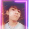 zaw.htet1346