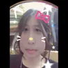 kembaby_148