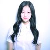 6iloo_blink