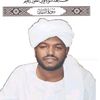 abdoul.sow4773