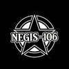 dika.negis106