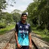 lakshan.ekanayaka4