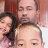 ritesh.baboolall1