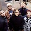 pearljamenjoyer2