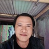 jhongunawan3