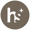 Homesplus.th