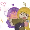 sillyartistxp