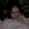 kinza.jutt796