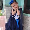 friska.clarissa.a