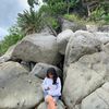 Prajurit mama