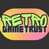 retrogametrust