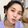 pariya.tonp