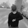 filip.filip366