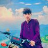 khan.4893