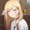 yukiri167