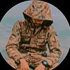 user2210276053361